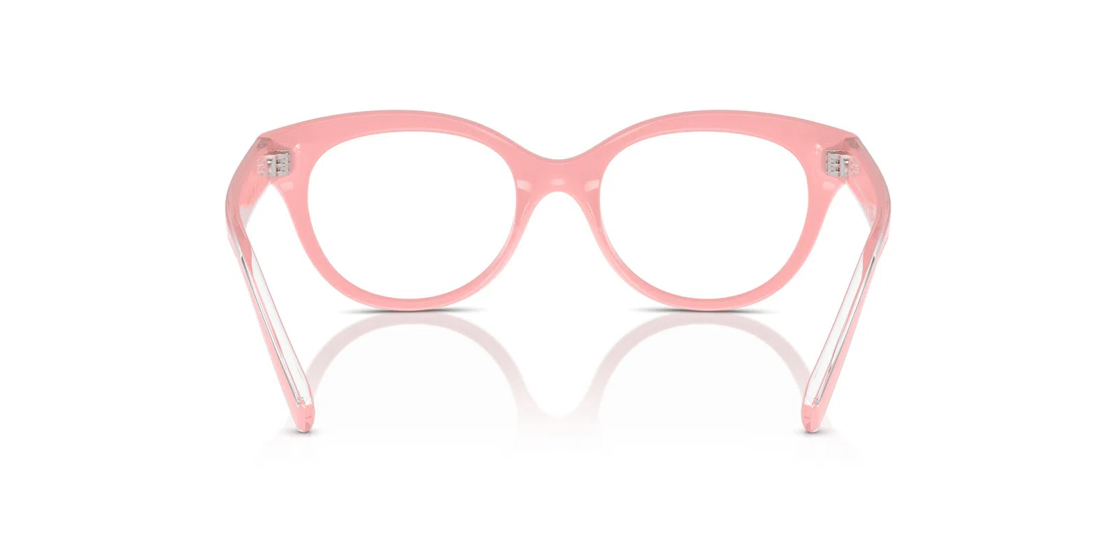 Dolce & Gabbana Kids 5003 Eyeglasses - view 18